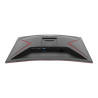 AOC Gaming C27G2E/BK - Monitor LED - gaming - curvado - 27" | APLIUM