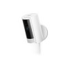 Indoor Cam (2ND GEN) - White - Eu | APLIUM