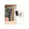 Indoor Cam (2ND GEN) - White - Eu | APLIUM