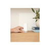 Indoor Cam (2ND GEN) - White - Eu | APLIUM