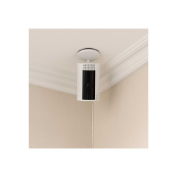 Indoor Cam (2ND GEN) - White - Eu | APLIUM