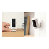 Indoor Cam (2ND GEN) - White - Eu | APLIUM