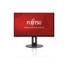 DISPLAY B27-9 TS FHD, EU