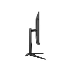 AOC AGON AG405UXC - Monitor LED - gaming - 40" - 3440 x 1440 WQHD @ 14