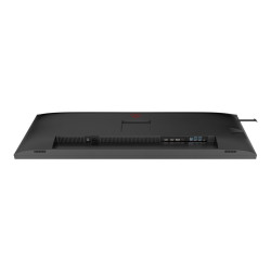 AOC AGON AG405UXC - Monitor LED - gaming - 40" - 3440 x 1440 WQHD @ 14