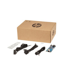 HP Mfp Analog Fax 702 Accessory Accessory | APLIUM
