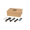 HP Mfp Analog Fax 702 Accessory Accessory | APLIUM