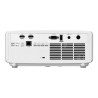 Proyector Láser Optoma ZH420/ 4300 Lúmenes/ Full HD/ HDMI/ Blanco