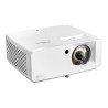 Optoma ZH450ST - Proyector DLP - láser - 3D - 4200 lúmenes - | APLIUM