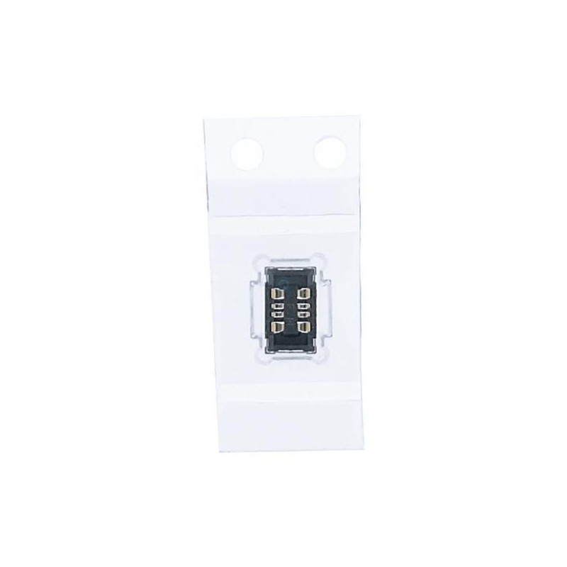 SOCKET-BOARD TO