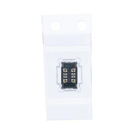 SOCKET-BOARD TO
