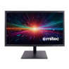 22 inch Surveillance monitor
