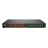 Geist PDU Switched Outlet 32A 12C