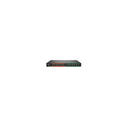 Geist PDU Switched Outlet 32A 12C