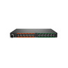 Geist PDU Switched Outlet 32A 12C
