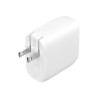 Belkin BoostCharge Pro Universal Blanco Corriente alterna Ca | APLIUM