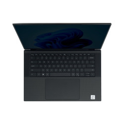 MagPro Magnetic Privacy 13.3" | APLIUM