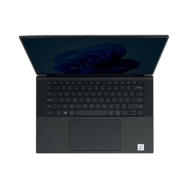MagPro Magnetic Privacy 13.3" | APLIUM