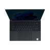 MagPro Magnetic Privacy 13.3" | APLIUM