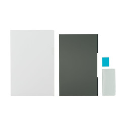 MagPro Magnetic Privacy 13.3" | APLIUM