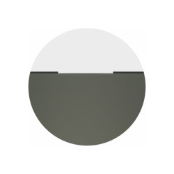 MagPro Magnetic Privacy 13.3" | APLIUM