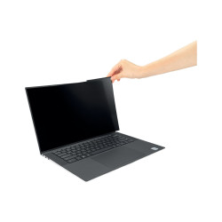 MagPro Magnetic Privacy 13.3" | APLIUM