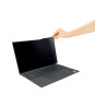 MagPro Magnetic Privacy 13.3" | APLIUM