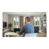 MagPro Magnetic Privacy 13.3" | APLIUM
