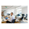 MagPro Magnetic Privacy 13.3" | APLIUM
