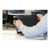 MagPro Magnetic Privacy 13.3" | APLIUM
