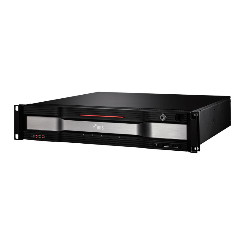 HDD SkyHawk 4TB 256MB 3.5" SATA 6Gb/sCMR