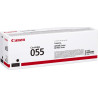 Toner/Cartridge 055 BK
