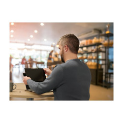MagPro Magnetic Privacy 13.3" | APLIUM