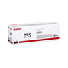 Toner/Cartridge 055 BK