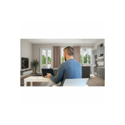 Kensington MagPro - Filtro de privacidad para portátil - 16: | APLIUM