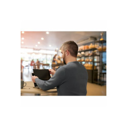 Kensington MagPro - Filtro de privacidad para portátil - 16: | APLIUM