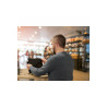 MagPro Magnetic Privacy 16" | APLIUM