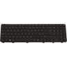 Keyboard (PORTUGUESE)