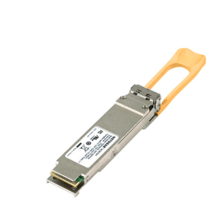 100GBASE-SR4 MMF MPO QSFP28 MODULE