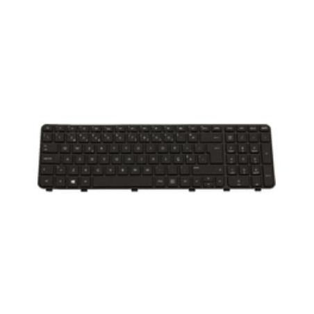 KB ISK PT BL BLK W8 TURK