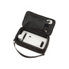 Epson ELPKS72 - Maleta de transporte blanda - para P/N: DC-3 | APLIUM