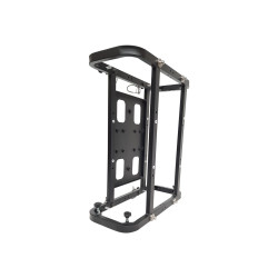 Epson ELPMB76 - Componente para montaje (adaptador de marco | APLIUM