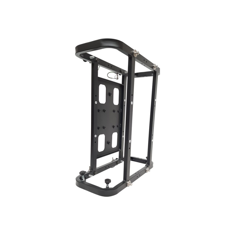 Epson ELPMB76 - Componente para montaje (adaptador de marco | APLIUM
