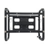 Epson ELPMB76 - Componente para montaje (adaptador de marco | APLIUM