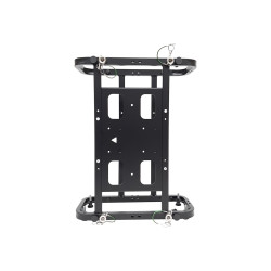 Epson ELPMB76 - Componente para montaje (adaptador de marco | APLIUM