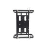 Epson ELPMB76 - Componente para montaje (adaptador de marco | APLIUM