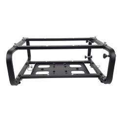 Epson ELPMB76 - Componente para montaje (adaptador de marco | APLIUM