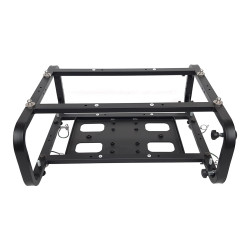 Epson ELPMB76 - Componente para montaje (adaptador de marco | APLIUM