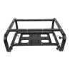 Epson ELPMB76 - Componente para montaje (adaptador de marco | APLIUM