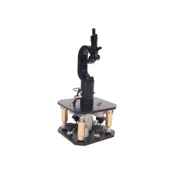 Epson ELPMB81 - Componente para montaje (adaptador de inclin | APLIUM